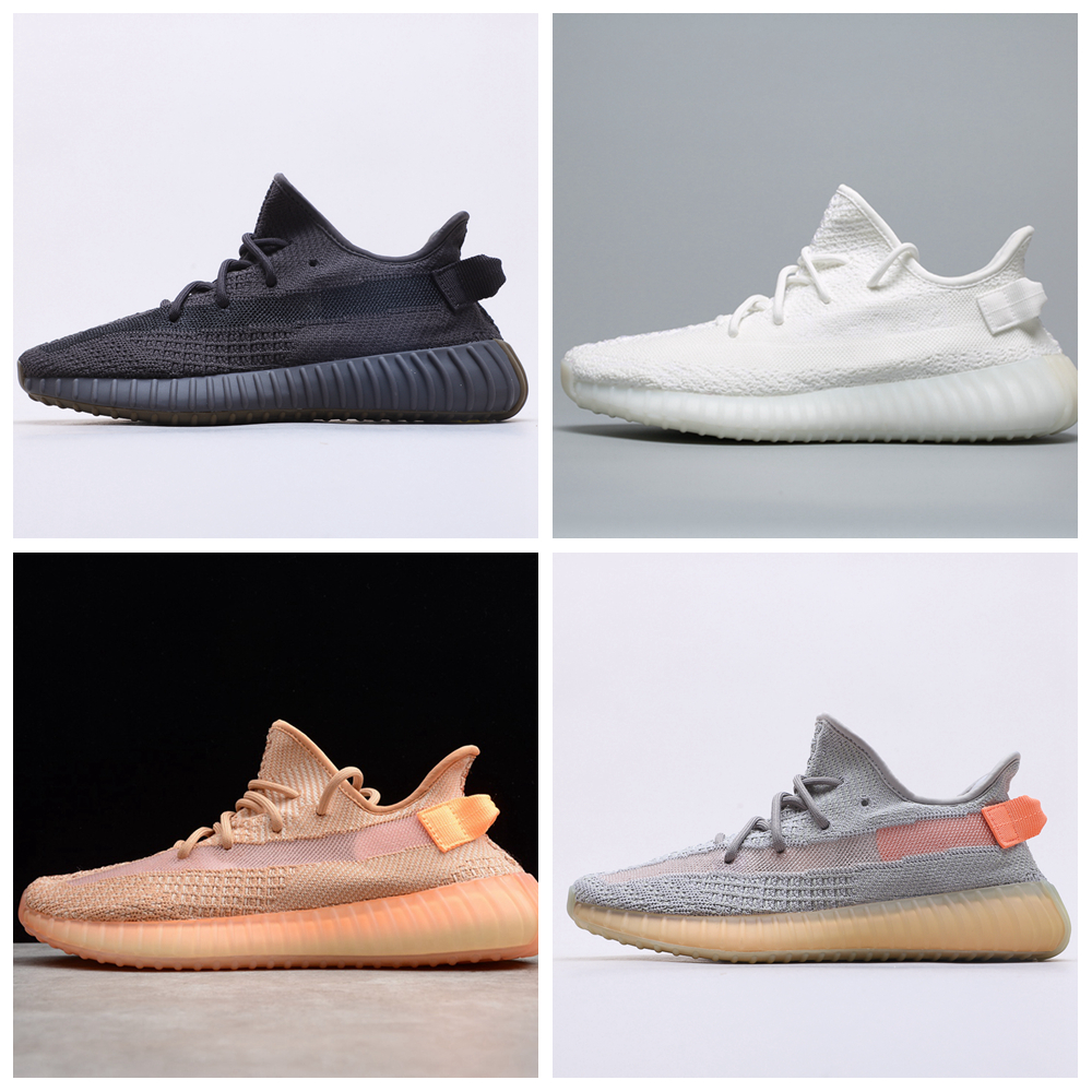 2021 mens shoes women asriel earth eliada israfil cinder linen marsh trainers reflective mens women running shoes trainers sneakers
2021 mens shoes women asriel earth eliada israfil cinder linen marsh trainers reflective mens women running shoes trainers sneakers