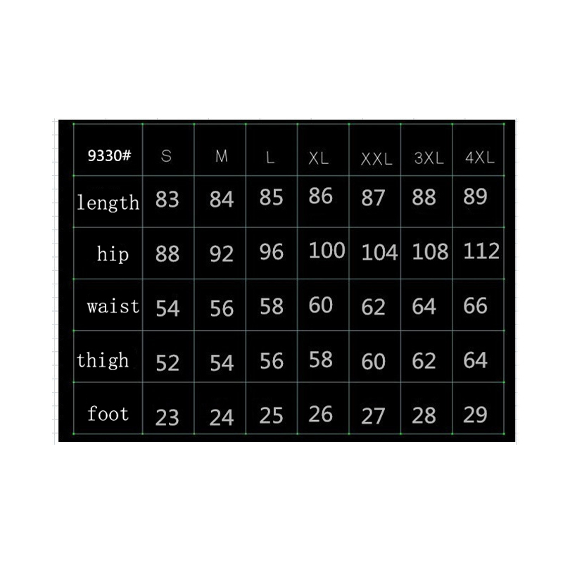 Black Joggers Side Striped Women's Harem Pants High Waist Lace cutout Summer Trousers For Women Casual Loose Sweatpants 5XL 201113