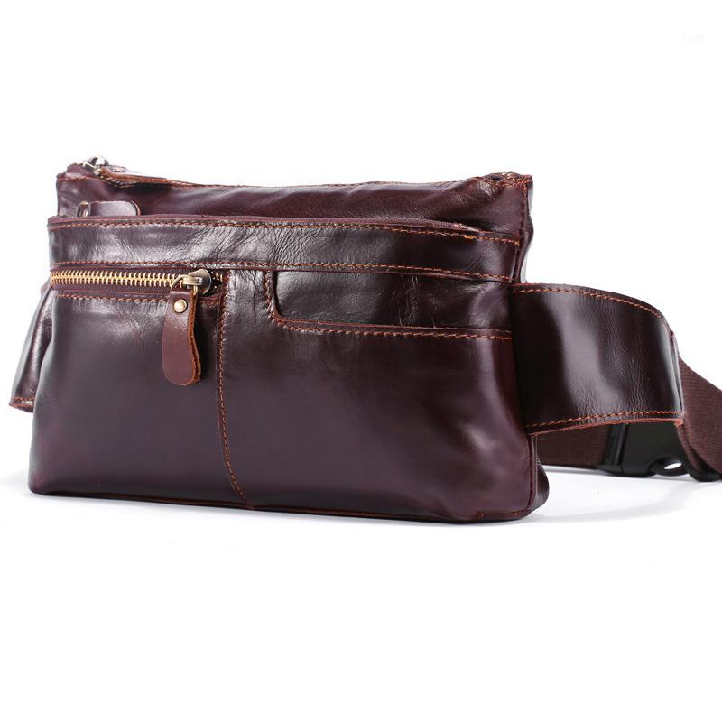 Retro leather multifunctional business waist bag outdoor sports running waist bag men's wallet casual mobile phone1, Sky blue
Retro leather multifunctional business waist bag outdoor sports running waist bag men's wallet casual mobile phone1, Sky blue
