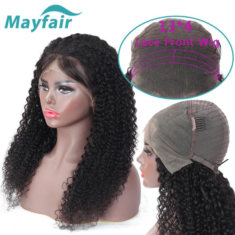 Mayfair Human Hair Wigs Water Wave Lace Front Wig For Women Brazilian Non-Remy Hair Swiss Lace Wigs 4X4 13X4, 4x4 brown lace
Mayfair Human Hair Wigs Water Wave Lace Front Wig For Women Brazilian Non-Remy Hair Swiss Lace Wigs 4X4 13X4, 4x4 brown lace