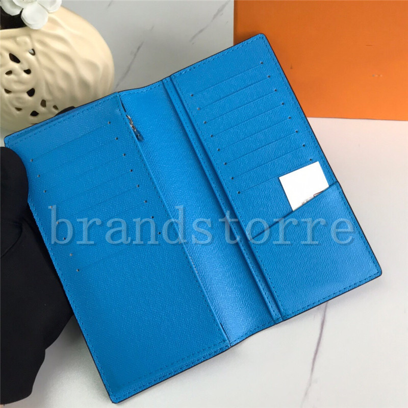 high quality Mens long Wallets Classic Men Wallet flower leather Wallet Multiple Bifold ID card Wallets With Box 66540, Red;black
high quality Mens long Wallets Classic Men Wallet flower leather Wallet Multiple Bifold ID card Wallets With Box 66540, Red;black