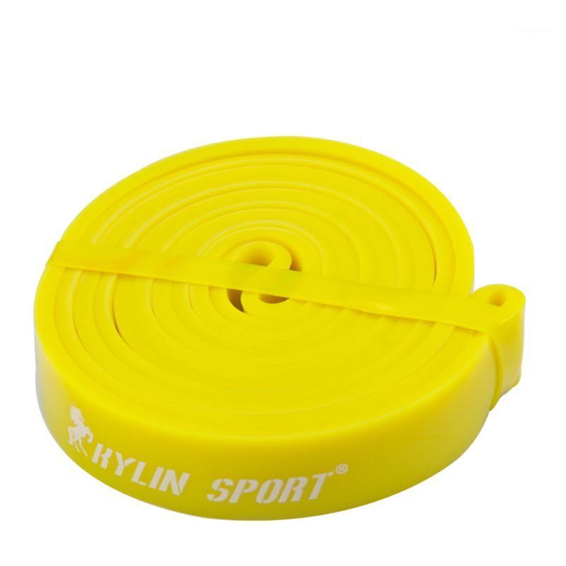 Resistance Bands Loop Exercise Pull Up Workout Gym Yoga Elastic Band Sports1
Resistance Bands Loop Exercise Pull Up Workout Gym Yoga Elastic Band Sports1