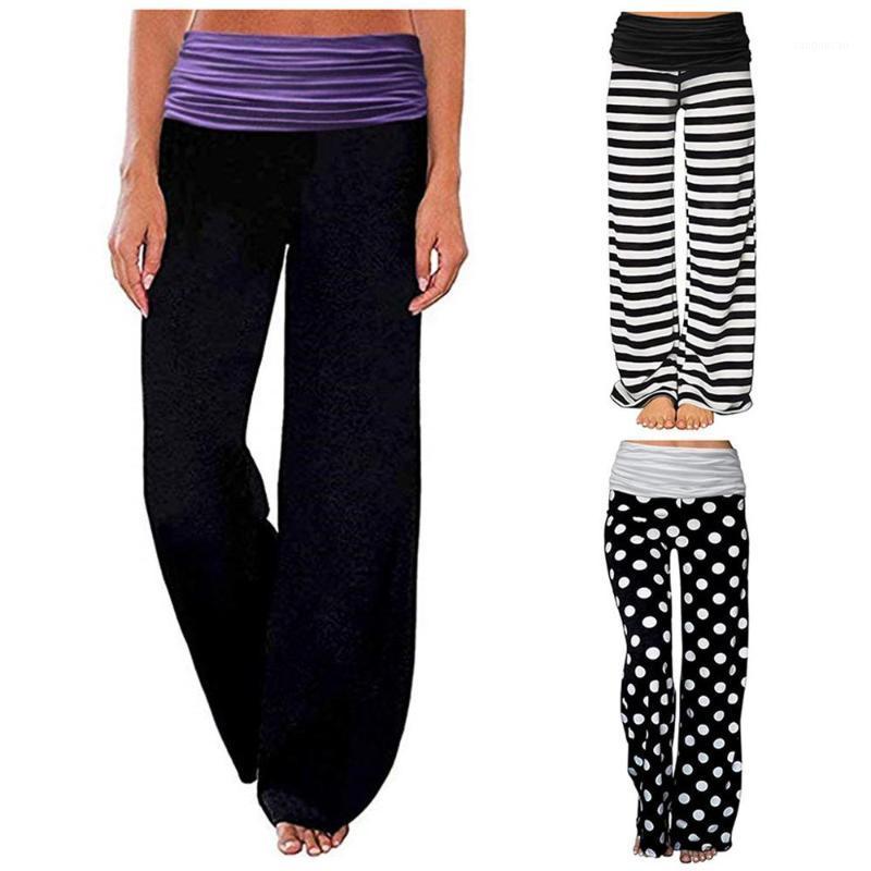 Large Plus Size Palazzo Joggers Women's Pants Female Sports Pants For Women Trousers Wide Leg Pant High Waist Sweatpants Baggy1
Large Plus Size Palazzo Joggers Women's Pants Female Sports Pants For Women Trousers Wide Leg Pant High Waist Sweatpants Baggy1