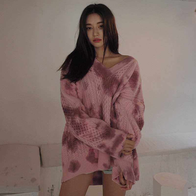 2021 New Hot Autumn Pink YB3M, Beige