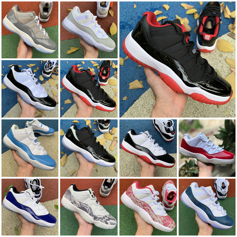 2021 New 11 11s Low White Concord Bred Basketball Shoes Jumpman Concord 45 Space Jam Platinum Tint Binary BLUE Stylist Sneakers Sport Shoes, As photo 26
2021 New 11 11s Low White Concord Bred Basketball Shoes Jumpman Concord 45 Space Jam Platinum Tint Binary BLUE Stylist Sneakers Sport Shoes, As photo 26