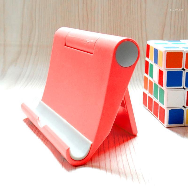Plastic Portable Foldable Universal Scratch Proof Home Office Tablet Desk Travel Washable Phone Holder1
Plastic Portable Foldable Universal Scratch Proof Home Office Tablet Desk Travel Washable Phone Holder1
