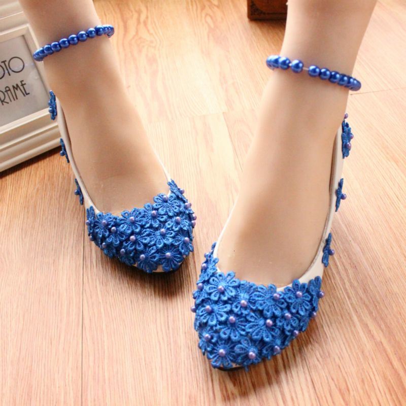 2021 New Blue Tide Show Pictures Manual Lady in Marriage Low Studios Flat Foot Chain for Women's Shoes @04 1RKW
2021 New Blue Tide Show Pictures Manual Lady in Marriage Low Studios Flat Foot Chain for Women's Shoes @04 1RKW