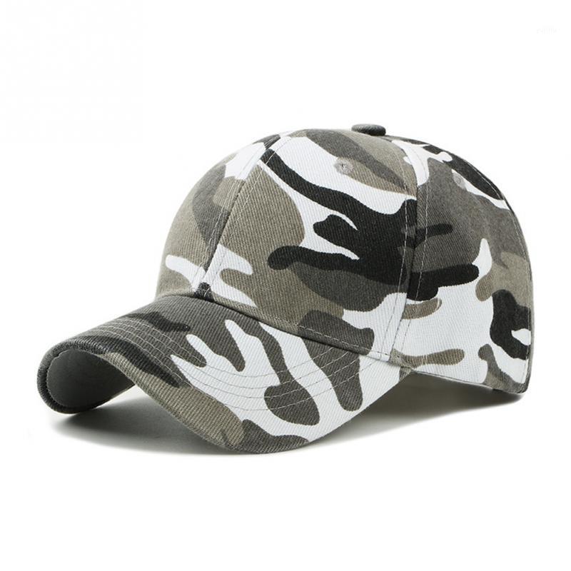 1pc Men Female Camouflage Printing Fishing Caps Camping Outdoor Shade Hat Climbing Hunting Desert Hats1
1pc Men Female Camouflage Printing Fishing Caps Camping Outdoor Shade Hat Climbing Hunting Desert Hats1