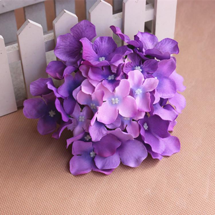 10Bunches(10Branches/Bunch) Artificial Silk Hydrangea,Diy Arrangements Bouquet Accessories Head,Decorations For Wedding car,Arch, Blue
10Bunches(10Branches/Bunch) Artificial Silk Hydrangea,Diy Arrangements Bouquet Accessories Head,Decorations For Wedding car,Arch, Blue
