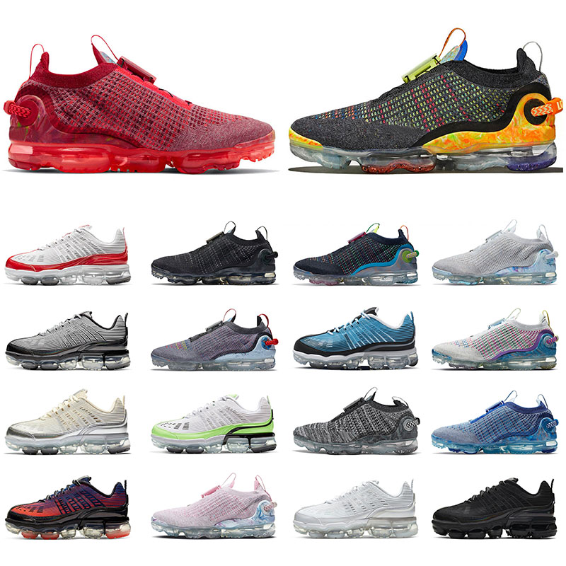 Top Quality 2020 flynit shoes mens womens 360 cushion running sneakers triple black all white pink stone blue trainers men women trainers, 36-45 summit white
Top Quality 2020 flynit shoes mens womens 360 cushion running sneakers triple black all white pink stone blue trainers men women trainers, 36-45 summit white