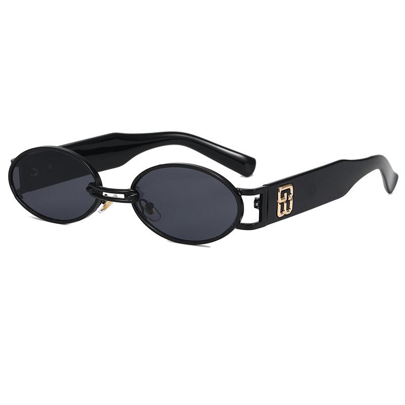 New Fashion square sunglasses Woman Brand Designer Big Frame Men Goggles Glasses Female Lady Shades Vintage Mirror UV400
New Fashion square sunglasses Woman Brand Designer Big Frame Men Goggles Glasses Female Lady Shades Vintage Mirror UV400