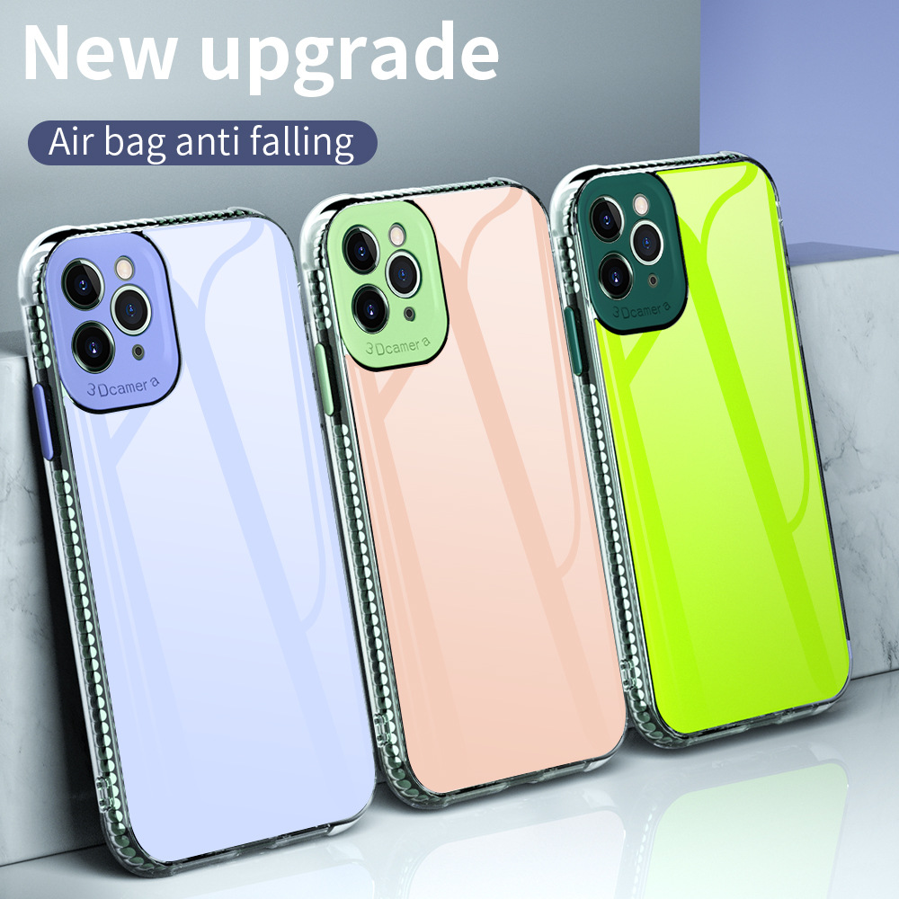 Luxury Designer Phone Case Dirt-resistant Fashion Cute Candy Case Defender Cover For Samsung Galaxy Note 20 Ultra Case S20 Plus, Customize
Luxury Designer Phone Case Dirt-resistant Fashion Cute Candy Case Defender Cover For Samsung Galaxy Note 20 Ultra Case S20 Plus, Customize