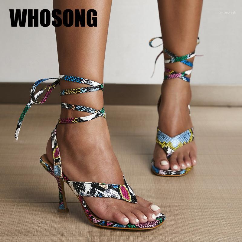 Women Sandals Woman Sexy Shoes Gladiator High Thin Heels Ladies Cross Strap Sandals Female Brand Zapatos De Mujer New1, Multi
Women Sandals Woman Sexy Shoes Gladiator High Thin Heels Ladies Cross Strap Sandals Female Brand Zapatos De Mujer New1, Multi