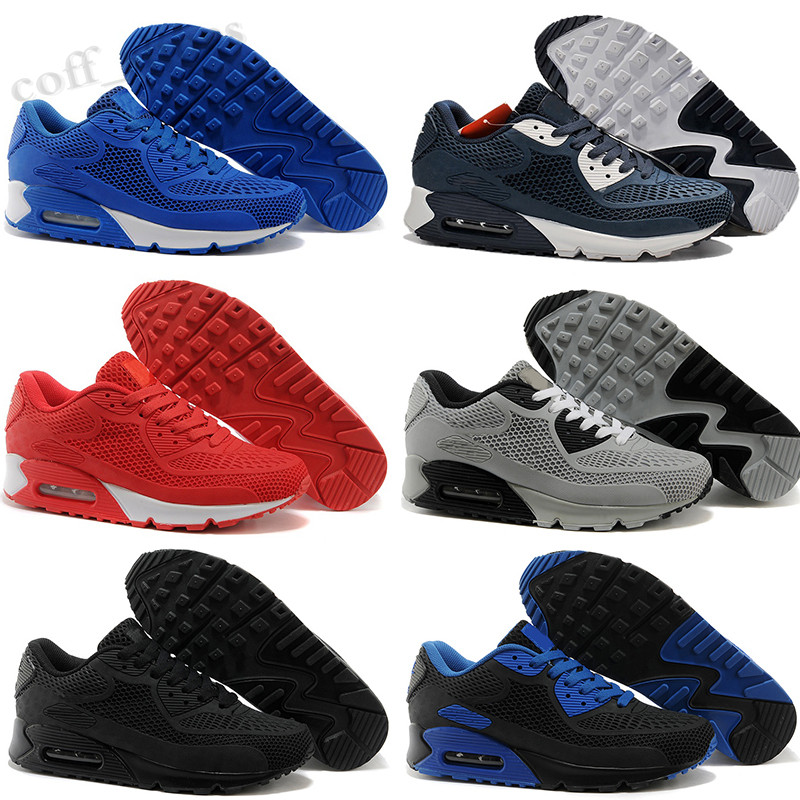 2019 Mens Womens Shoes 90s black white Classic 90s kpu True Rainbow Multicolor Betrue Sports Sneakers des chaussures KN06, #1
2019 Mens Womens Shoes 90s black white Classic 90s kpu True Rainbow Multicolor Betrue Sports Sneakers des chaussures KN06, #1