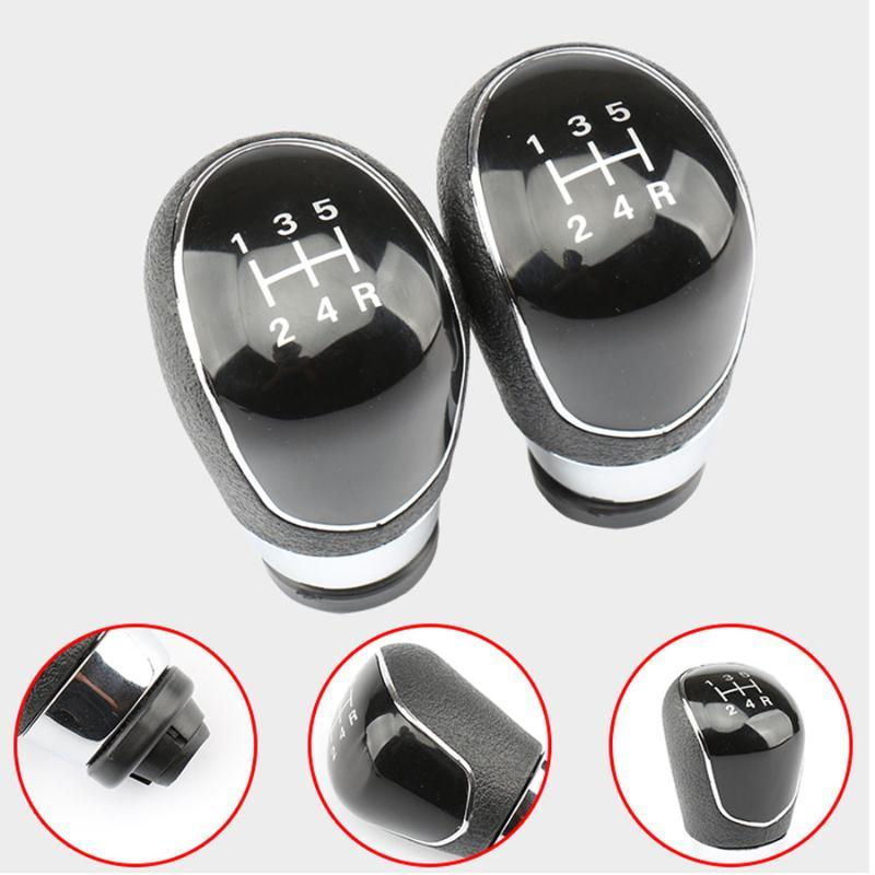 Car Gear Shift Knob Lever Change 5 6 Speed For Focus 2 2005-2011 / C-Max 2007-2010 Fiesta Kuga 2008-20121
Car Gear Shift Knob Lever Change 5 6 Speed For Focus 2 2005-2011 / C-Max 2007-2010 Fiesta Kuga 2008-20121