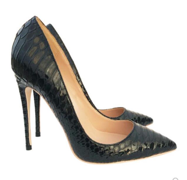 Free shipping fee new style matt leather point toe high heels shoes pumps red sole bride wedding shoes Stiletto 12cm 10cm 8cm plus size 45
Free shipping fee new style matt leather point toe high heels shoes pumps red sole bride wedding shoes Stiletto 12cm 10cm 8cm plus size 45