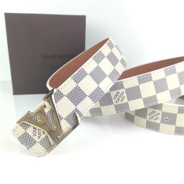 2021 Fashion Big buckle genuine leather belt with box designer belts men women high quality new mens belts
2021 Fashion Big buckle genuine leather belt with box designer belts men women high quality new mens belts