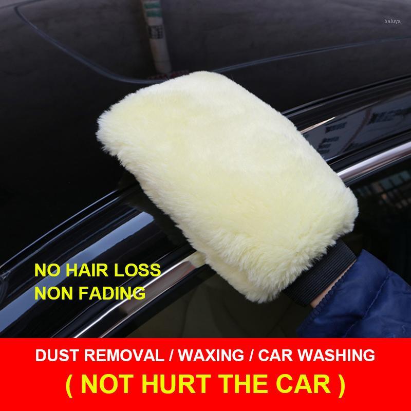Car wool plush gloves for car wash Cloth cleaning auto detailing brush gloves polish Washing Drying stickers for1
Car wool plush gloves for car wash Cloth cleaning auto detailing brush gloves polish Washing Drying stickers for1
