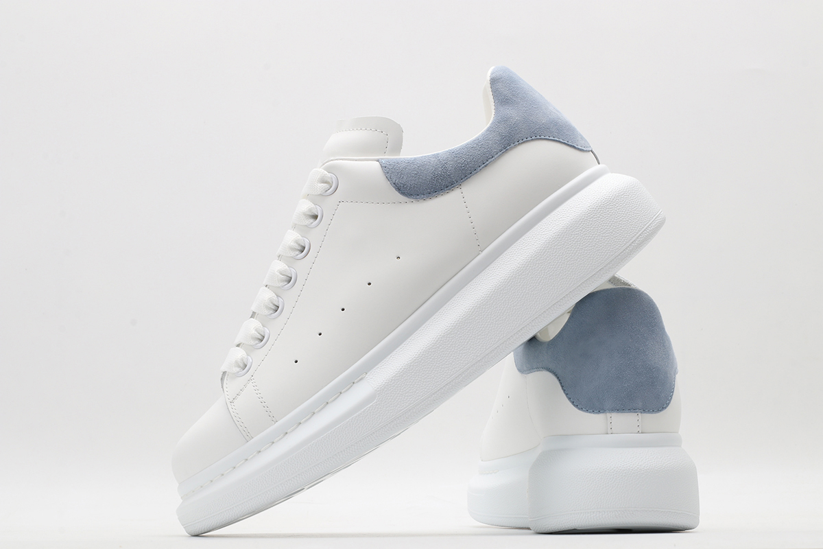 2022 Designer Oversized Casual Shoes White Black Leather Luxury Velvet Suede Womens Espadrilles Trainers mens women Flats Lace Up Plat, 28
2022 Designer Oversized Casual Shoes White Black Leather Luxury Velvet Suede Womens Espadrilles Trainers mens women Flats Lace Up Plat, 28