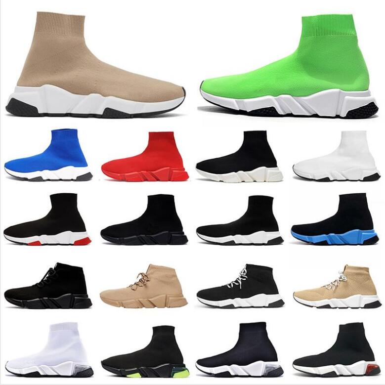 2021 cheap sock sport shoes womens mens flat casual shoes tripler étoile vintage Graffiti sneakers socks boots sneakers platform shoes, Black
2021 cheap sock sport shoes womens mens flat casual shoes tripler étoile vintage Graffiti sneakers socks boots sneakers platform shoes, Black