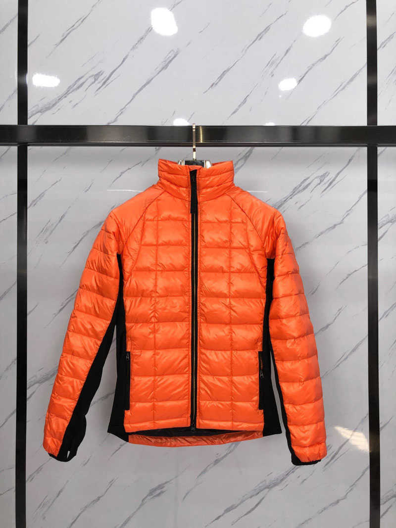 Fashion Men Women Down Jacket New Winter Unisex Parkas Coats for Keep Warm Casual Mens Parkas Jacket High Quality Down Coats Asain Size -2X, Black
Fashion Men Women Down Jacket New Winter Unisex Parkas Coats for Keep Warm Casual Mens Parkas Jacket High Quality Down Coats Asain Size -2X, Black