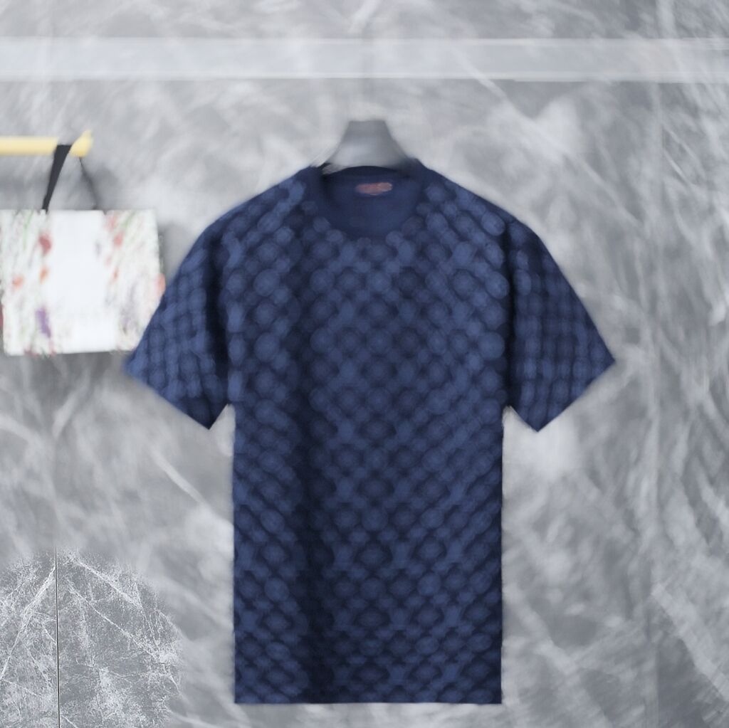 2022 Europe early spring new fashions men and women High Street t shirts ~ OS SIZE tshirts ~Sleeves T-Shirts Summer Breathable Tee l0224., Blue
2022 Europe early spring new fashions men and women High Street t shirts ~ OS SIZE tshirts ~Sleeves T-Shirts Summer Breathable Tee l0224., Blue
