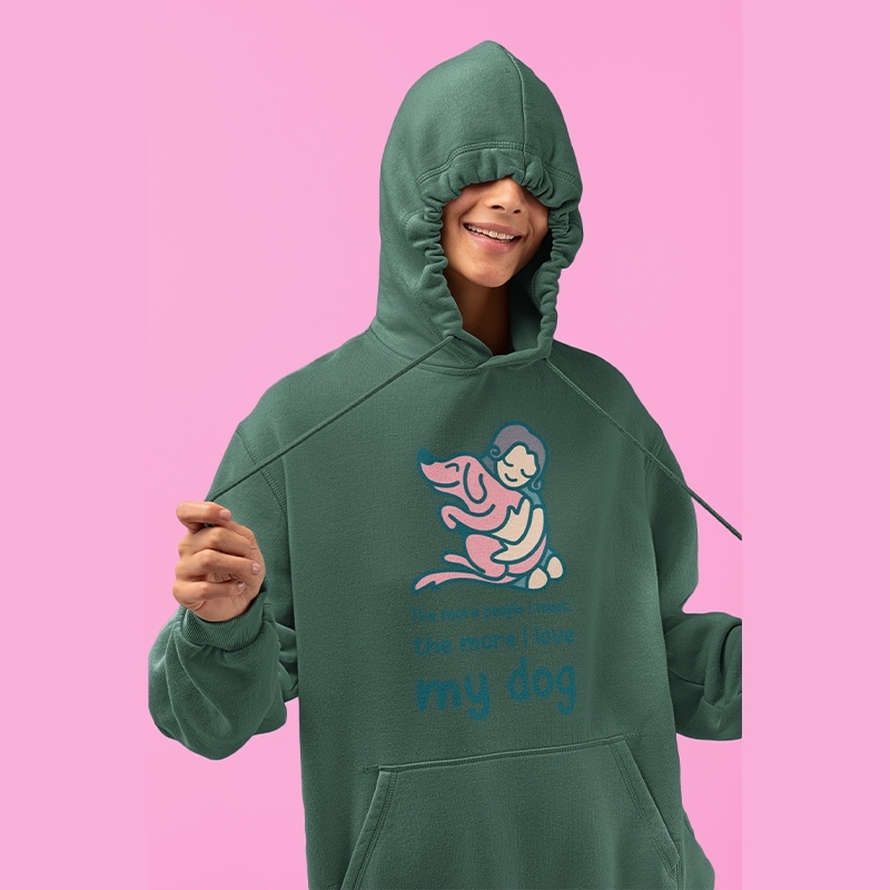 DIY Customized Printed Women Hoodies Long Sleeve Pocket Drawstring Female Sweatshirt Autumn Streetwear Casual Lady Clothes 201202, Yellow
DIY Customized Printed Women Hoodies Long Sleeve Pocket Drawstring Female Sweatshirt Autumn Streetwear Casual Lady Clothes 201202, Yellow