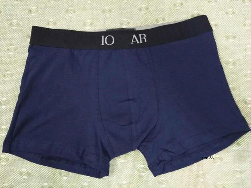 a4 Mens Casual Underpants Fashion Letter Pattern Printing Swimwear Underwear Multicolor Sports Home Boxer Underwear Loose and Breathable, Without box
a4 Mens Casual Underpants Fashion Letter Pattern Printing Swimwear Underwear Multicolor Sports Home Boxer Underwear Loose and Breathable, Without box