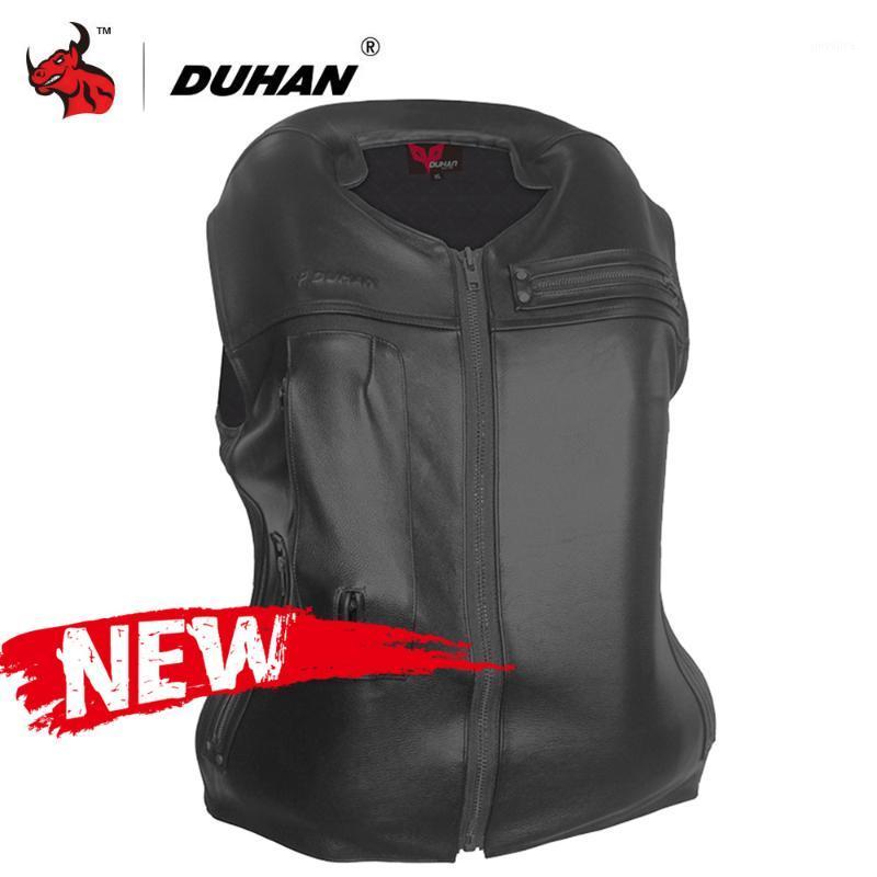 DUHAN Motorcycle Air-bag Vest Leather Motorcycle Jacket Moto Professional Advanced Air Bag System Motocross Protective Airbag1
DUHAN Motorcycle Air-bag Vest Leather Motorcycle Jacket Moto Professional Advanced Air Bag System Motocross Protective Airbag1