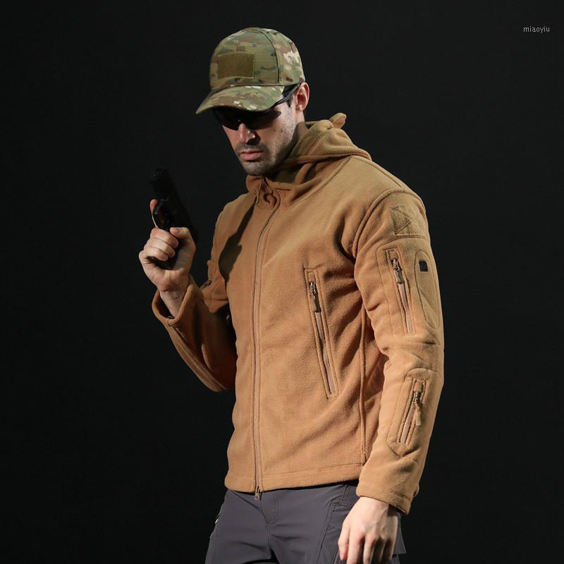 Men' Jackets Outdoor Tactical Fleece Jacket Men Thick Soft Shell Long Sleeve Fluffy Khali Coat Plus Size Xxxl 4xl Sportswear1, Khaki
Men' Jackets Outdoor Tactical Fleece Jacket Men Thick Soft Shell Long Sleeve Fluffy Khali Coat Plus Size Xxxl 4xl Sportswear1, Khaki
