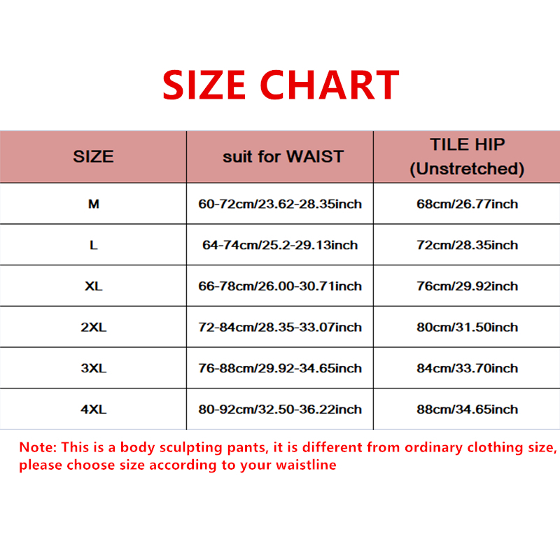 Plus Size Padded Lifter Shapers Women Underwear Body Shaper Butt Hip Enhancer Sexy Seamless Hipbone Panties 220307