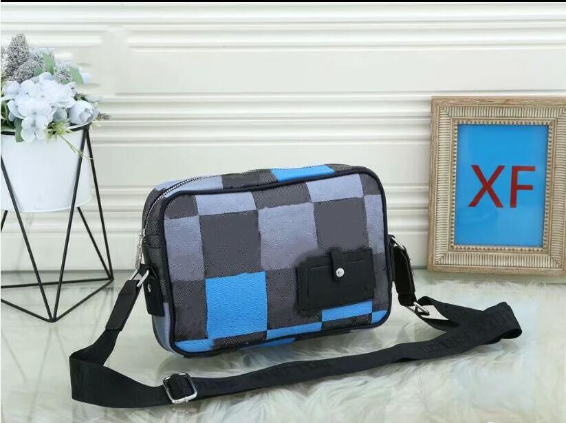 Women and men quality district Messenger Bag Shoulder handbag Women cross body bag fashion real leathe shoulder bag cross body bags
Women and men quality district Messenger Bag Shoulder handbag Women cross body bag fashion real leathe shoulder bag cross body bags