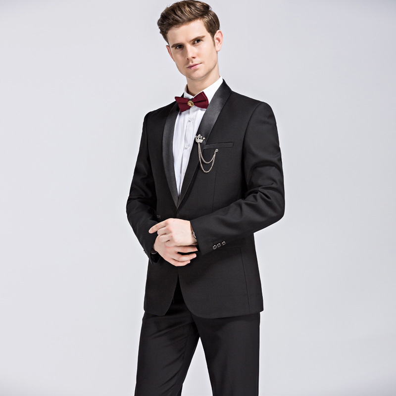 2021 New Formal Male Blazer Jacket Vest + Wedding Pants 3 Piece Suit Groom Tuxedo for Man Ds50818 BGQ0, Red
2021 New Formal Male Blazer Jacket Vest + Wedding Pants 3 Piece Suit Groom Tuxedo for Man Ds50818 BGQ0, Red