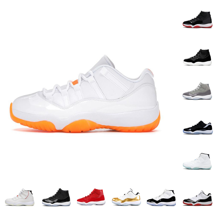 2022 Jumpman Jubilee Pantone Bred 11 11s High Basketball Shoes Legend Blue 25th Anniversary Space Jam Gamma Easter Concord 45 Low Columbia White trainer Sneakers, Heiress
2022 Jumpman Jubilee Pantone Bred 11 11s High Basketball Shoes Legend Blue 25th Anniversary Space Jam Gamma Easter Concord 45 Low Columbia White trainer Sneakers, Heiress