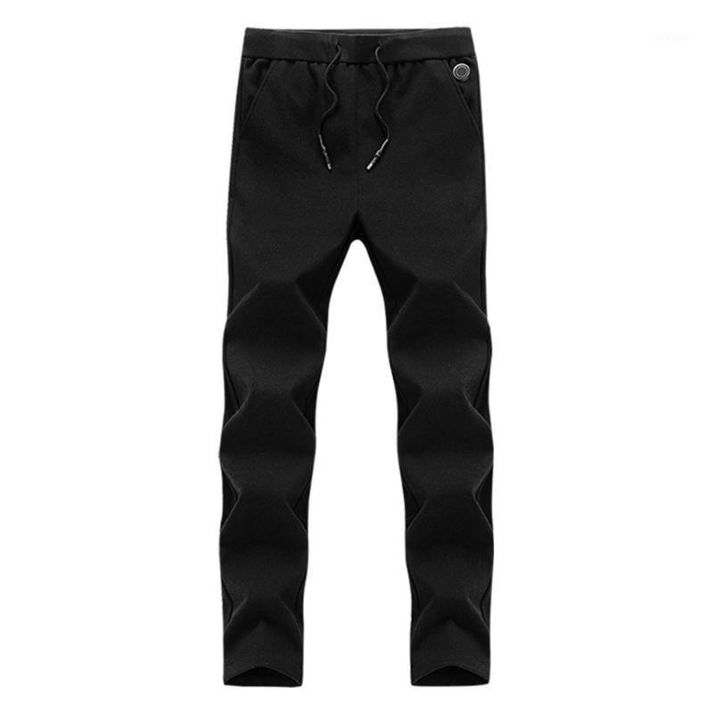 Women Men USB Charging Polyester Adjustable Temperature Warm Hiking Long Black Winter Solid Camping Elastic Electric Heated Pant1, As pic
Women Men USB Charging Polyester Adjustable Temperature Warm Hiking Long Black Winter Solid Camping Elastic Electric Heated Pant1, As pic