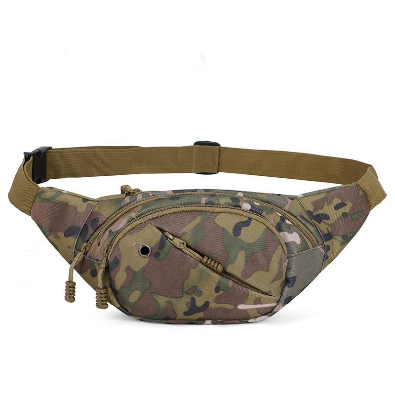 Unisex Waist Bags Men Male Purse Casual Large Phone Belt Bag Pouch Canvas Travel Phone Bag with Cellphone Hole Banana Waist, Sky blue
Unisex Waist Bags Men Male Purse Casual Large Phone Belt Bag Pouch Canvas Travel Phone Bag with Cellphone Hole Banana Waist, Sky blue