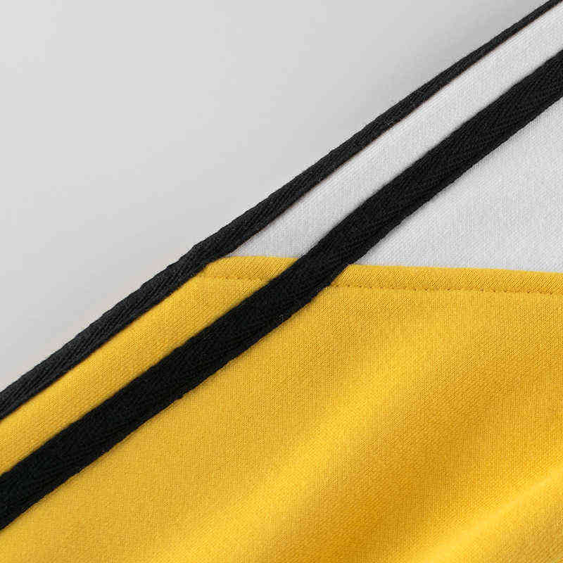 Children's Autumn Sweater Cashmere Boys Sport Fleece Sweatshirt Spot Korean Toddler And Winter Pullover Boys' Clothing 220115