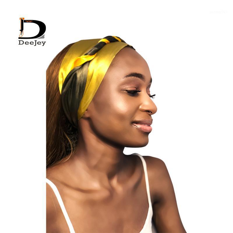 New Polyester Satin Silk Head Scarf Custom Printed Logo Wholesale African Head Wraps Fashion Woman Luxury Wide Satin Headband1
New Polyester Satin Silk Head Scarf Custom Printed Logo Wholesale African Head Wraps Fashion Woman Luxury Wide Satin Headband1