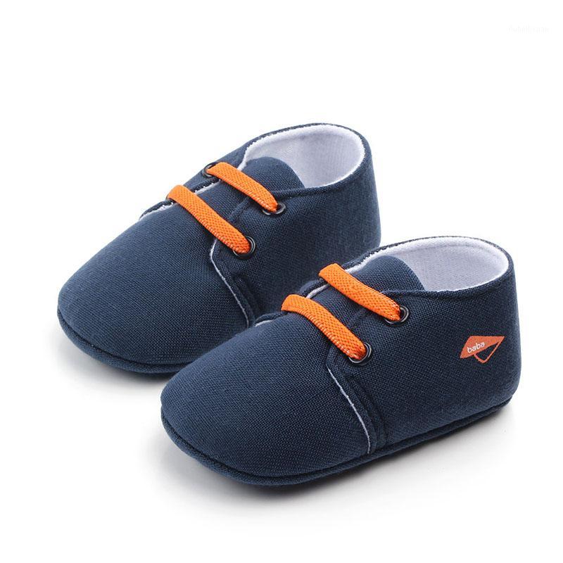 Boy Shoes First Walkers Spring Autumn Toddler Boys Soft Crib Shoes Non-slip Baby Sneakers Prewalkers 81, Qh
Boy Shoes First Walkers Spring Autumn Toddler Boys Soft Crib Shoes Non-slip Baby Sneakers Prewalkers 81, Qh