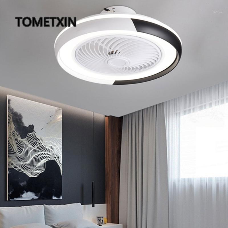 fashion APP smart ceiling fans with lights remote control fan light ventilator lamp air cool bedroom decor modern 50 cm1
fashion APP smart ceiling fans with lights remote control fan light ventilator lamp air cool bedroom decor modern 50 cm1