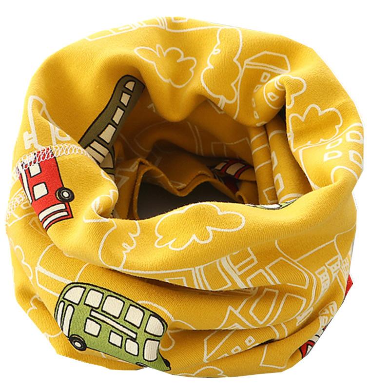 2020 Autumn Winter Plush Children Scarf Cotton Kids Scarf Boys Girls O Ring Scarves Child Collar Kids Magic Neckerchief
2020 Autumn Winter Plush Children Scarf Cotton Kids Scarf Boys Girls O Ring Scarves Child Collar Kids Magic Neckerchief
