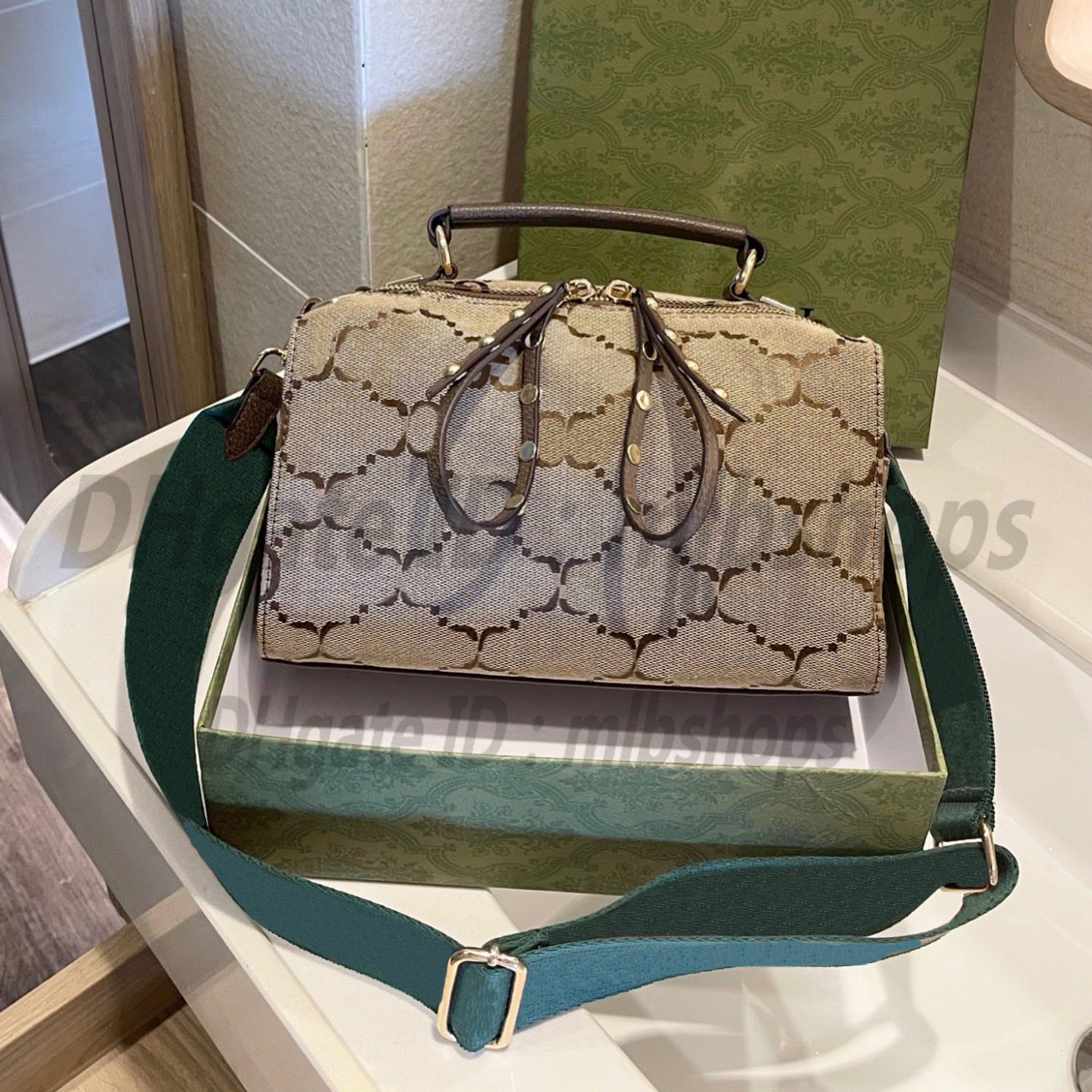 Handbags Shoulder Bags G Top Quality Fashion Womens Totes CrossBody Purse ladies Wallet Purses canvas Retro pillow bag Clutch Handbag Most Popular, No bags
Handbags Shoulder Bags G Top Quality Fashion Womens Totes CrossBody Purse ladies Wallet Purses canvas Retro pillow bag Clutch Handbag Most Popular, No bags