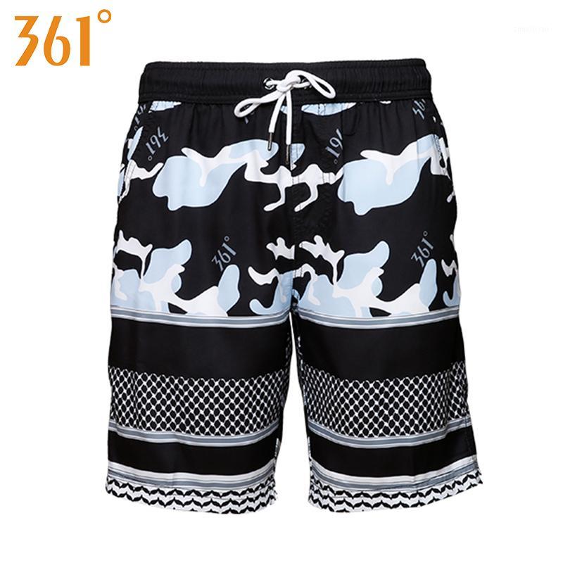 361 Men Board Shorts Mens Swimming Shorts Surf Beach Pants Sports Quick Dry Men Swimming Trunks Boxer Swim suit Male Swim Wear1
361 Men Board Shorts Mens Swimming Shorts Surf Beach Pants Sports Quick Dry Men Swimming Trunks Boxer Swim suit Male Swim Wear1