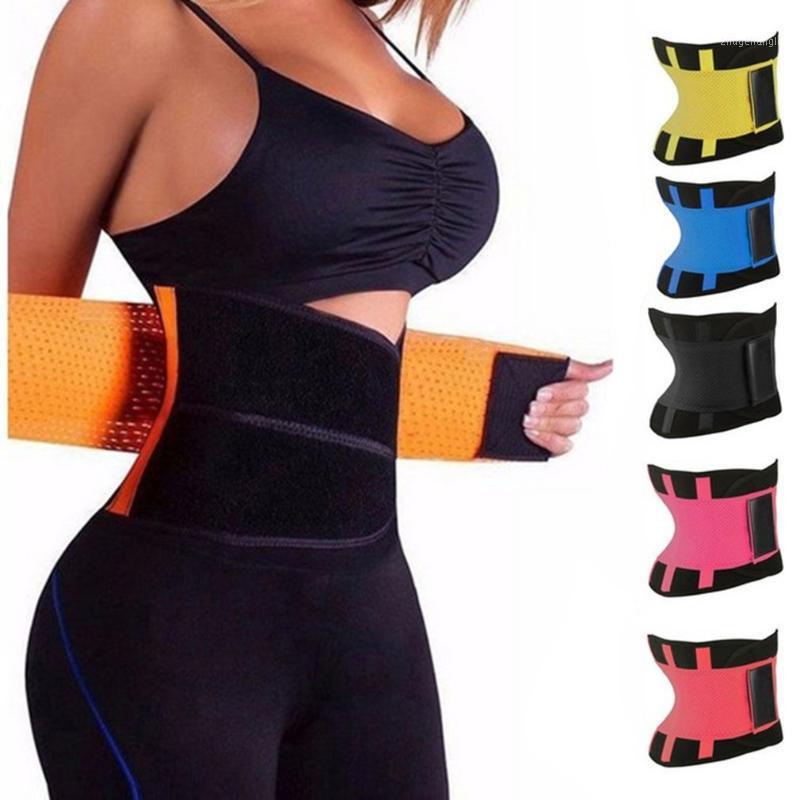 Slimming Campaign Waist Trainer Cincher Thin Body Movement Underbust Shaper Men Women Corset Shapewear Body Tummy Waistband1, Blue
Slimming Campaign Waist Trainer Cincher Thin Body Movement Underbust Shaper Men Women Corset Shapewear Body Tummy Waistband1, Blue