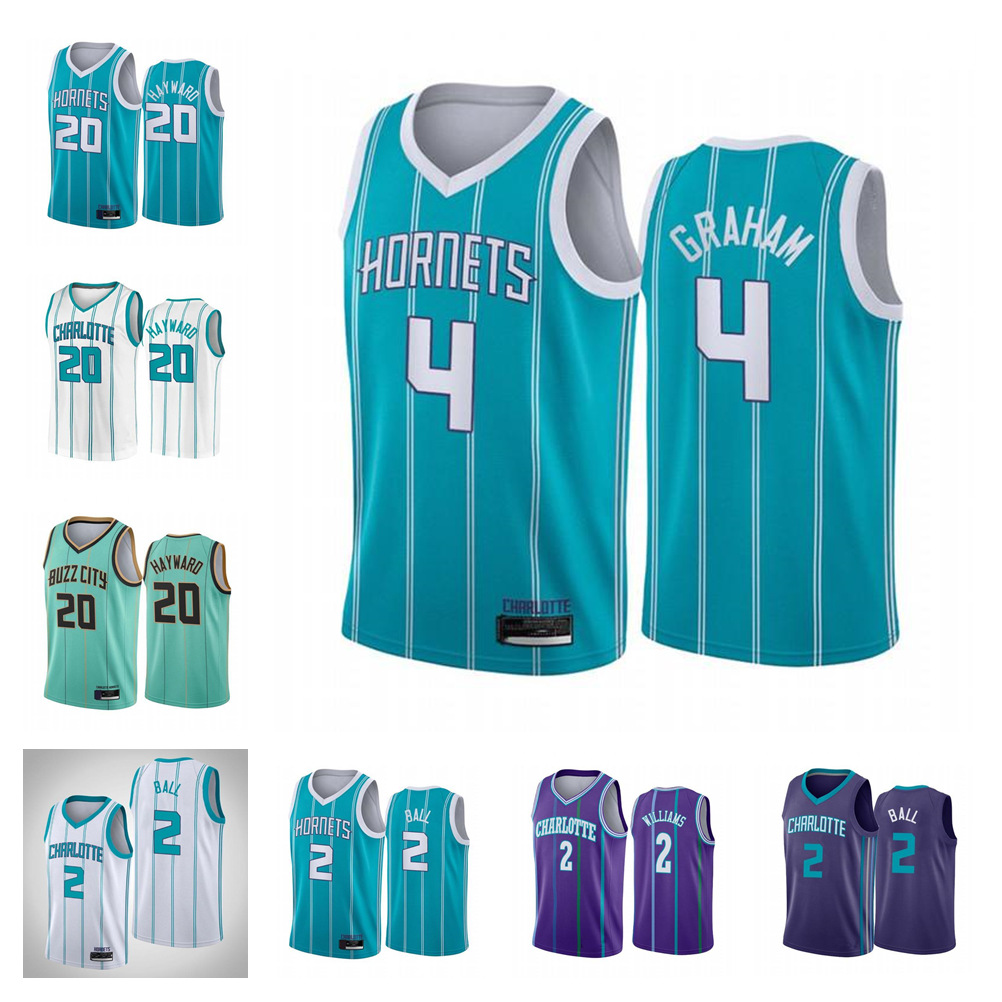 Gordon Hayward 1 Ball Men Pick 2 LaMelo Ball Jerseys Mint Green Blue White New City Basketball Edition Man Good Quality, Colour 3
Gordon Hayward 1 Ball Men Pick 2 LaMelo Ball Jerseys Mint Green Blue White New City Basketball Edition Man Good Quality, Colour 3