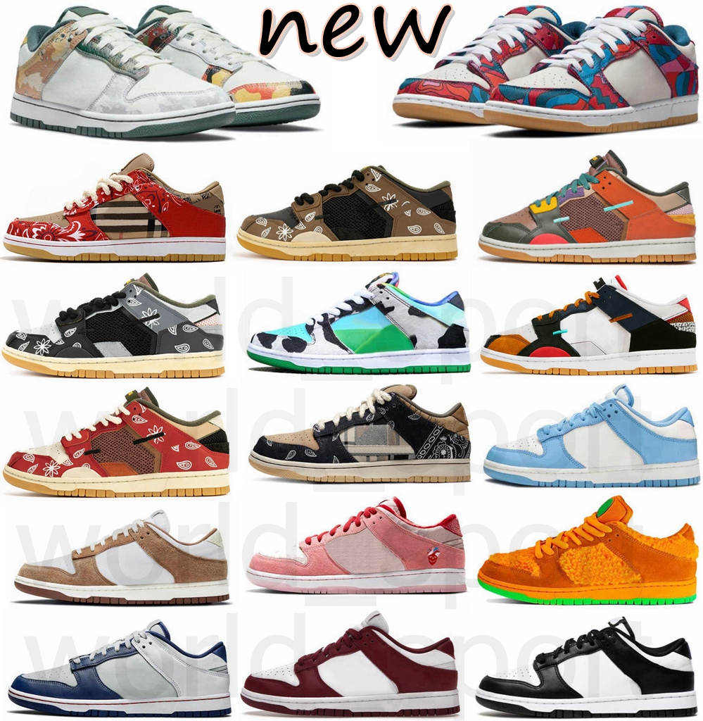 New Men low basketball shoes Black White Brown Dark green red light grey Valentine's Day Elephant University Blue Sneaker Sport casual shoe Women Trainers US Size 5.5-11, 13 valentines day
New Men low basketball shoes Black White Brown Dark green red light grey Valentine's Day Elephant University Blue Sneaker Sport casual shoe Women Trainers US Size 5.5-11, 13 valentines day