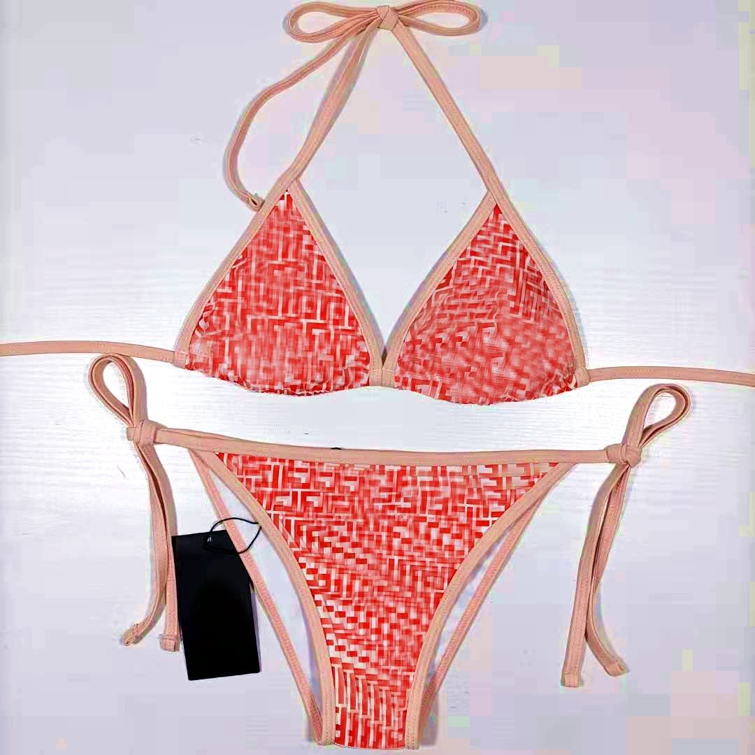 2021 Sexy Women Summer Swimwear Swimsuit Bathing Suit Swimming Suit Bikini Padded Set Brazilian Push-up Swimwear Beachwear Swimsuit
2021 Sexy Women Summer Swimwear Swimsuit Bathing Suit Swimming Suit Bikini Padded Set Brazilian Push-up Swimwear Beachwear Swimsuit