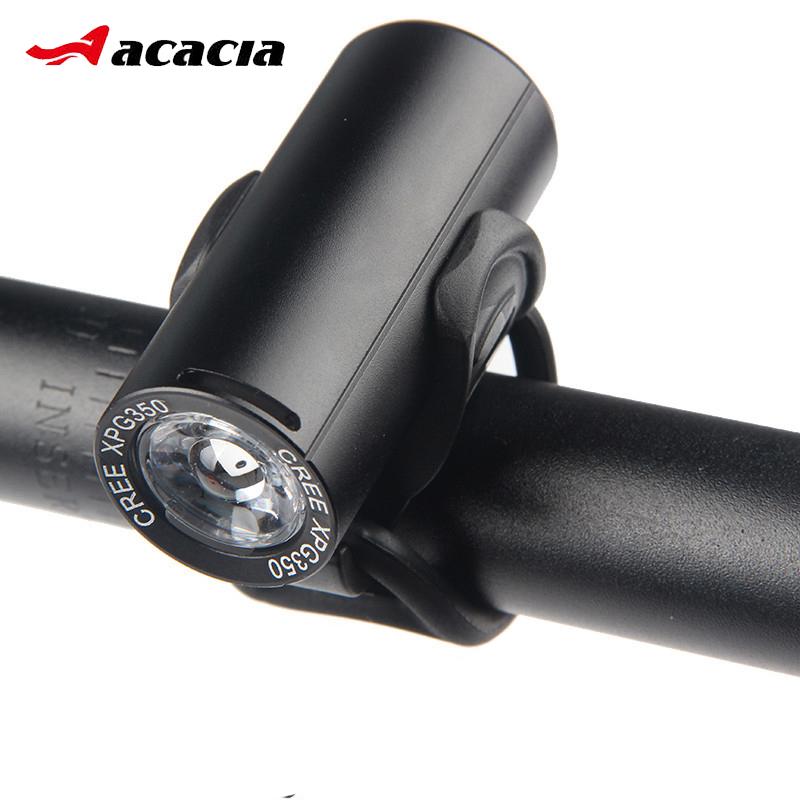 NEW 2021 350 Lumen Bicycle 3 WaLED Bike Front Light Cycling USB Rechargeable Headlight 3 modes Bike Lights
NEW 2021 350 Lumen Bicycle 3 WaLED Bike Front Light Cycling USB Rechargeable Headlight 3 modes Bike Lights