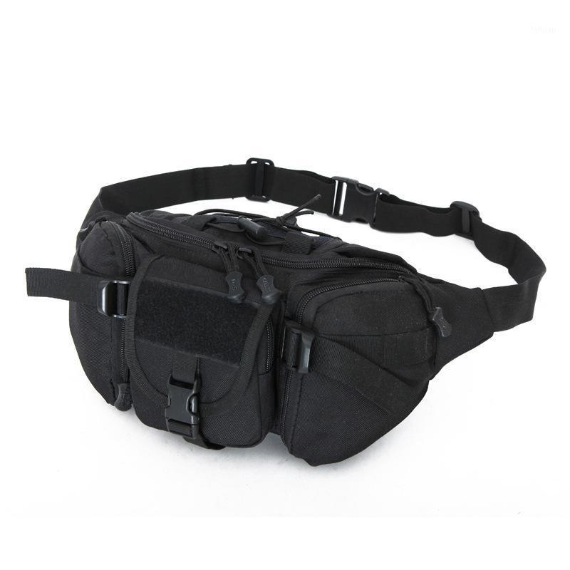2021 Men Multifunctional Fashion Waist Bag Brand camouflage Belt Bag Unisex Big Waist Packs Casual Bags For Men Women1, Sky blue
2021 Men Multifunctional Fashion Waist Bag Brand camouflage Belt Bag Unisex Big Waist Packs Casual Bags For Men Women1, Sky blue