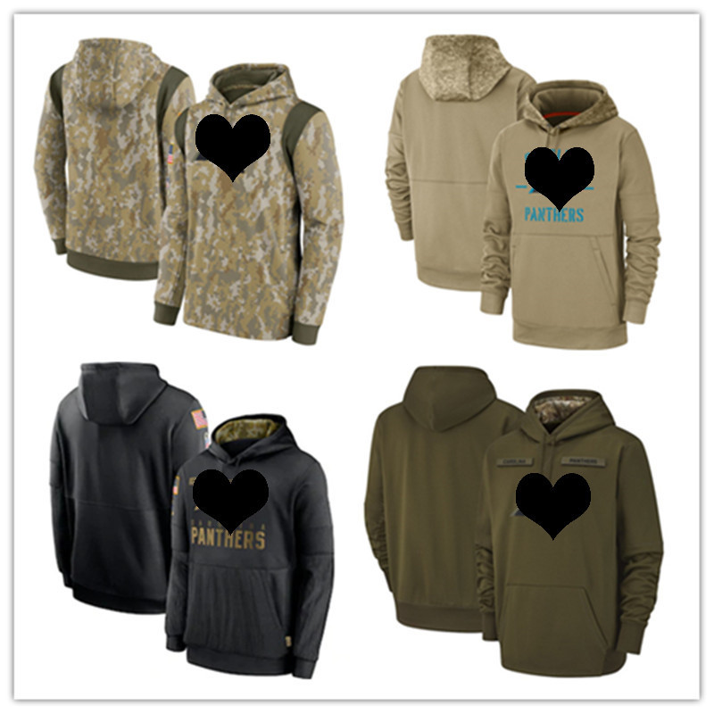 Men women youth Carolina''Panthers''Camo Football Hoodie Wear 2021 Salute To Service Therma Performance Pullover, Black;red
Men women youth Carolina''Panthers''Camo Football Hoodie Wear 2021 Salute To Service Therma Performance Pullover, Black;red